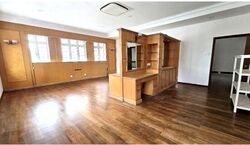 Goodman Road (D15), Detached #546072881